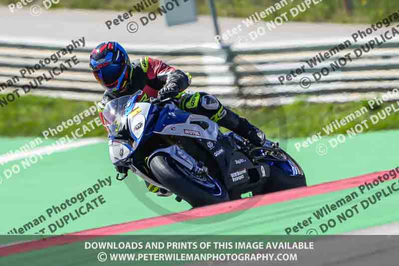 motorbikes;no limits;peter wileman photography;portimao;portugal;trackday digital images